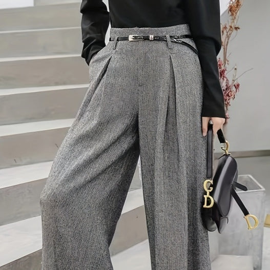 Pantalon Inaya