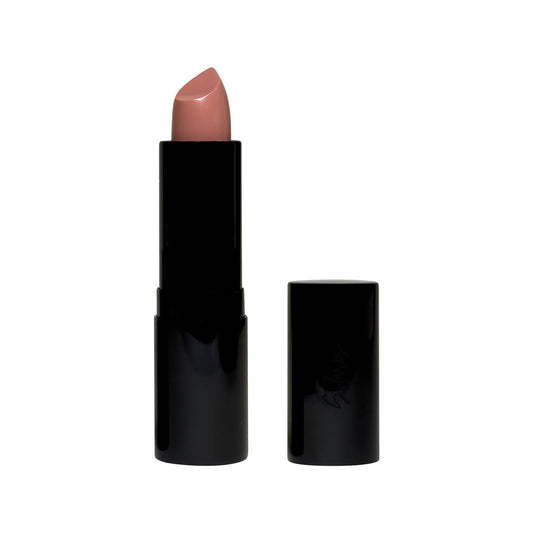 Luxury Cream Lipstick.png