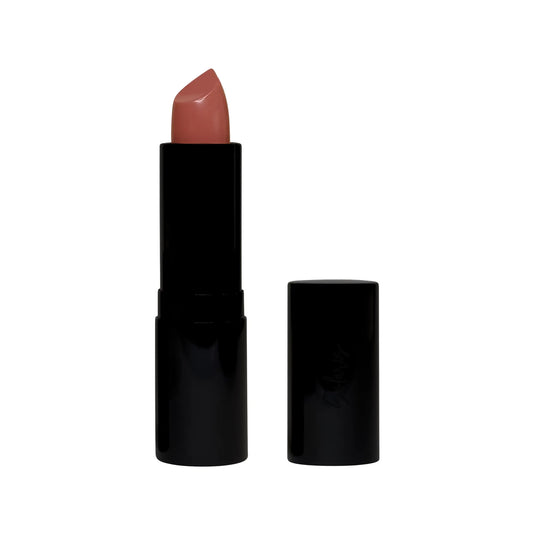 Luxury Matte Lipstick.png