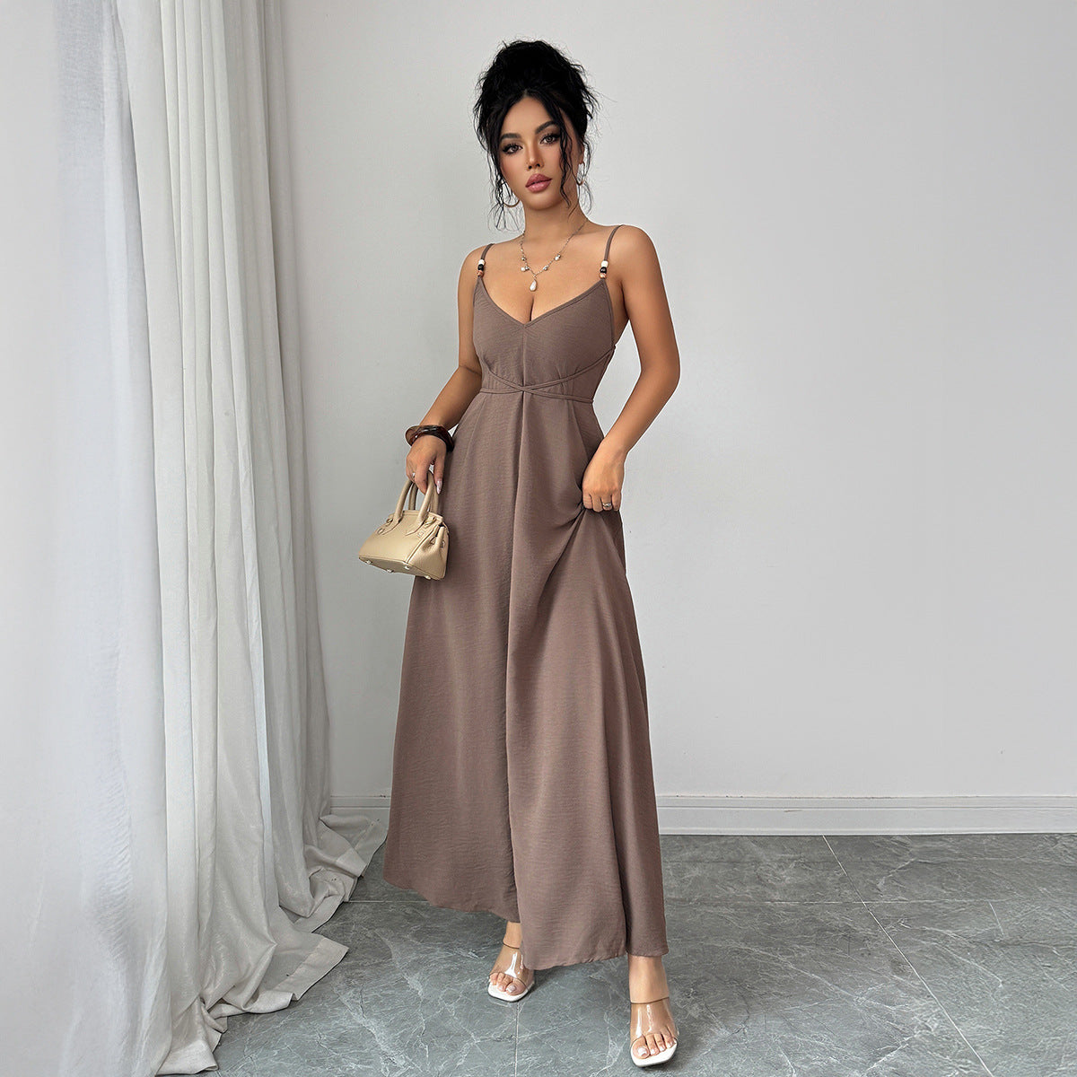 Robe Anaelle